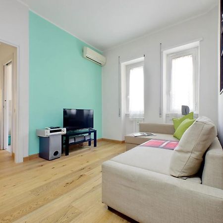 4Bnb - Trionfale Apartment Roma Exterior foto